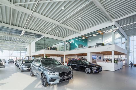 arendsen volvo hengelo|volvo occasion harrie arendsen.